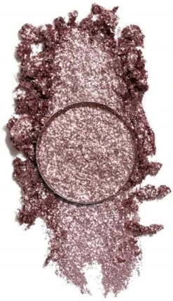 Supernova Pressed Glitter Vani Cosmetics