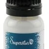 Superstar Body Glue 1 Superstar Body Glue -Halloween Bevordering Winkel superstar body glue