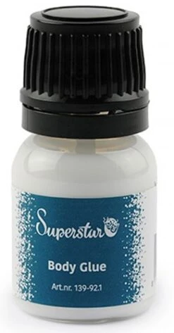 Superstar Body Glue