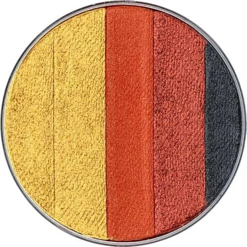 Superstar Dream Colours Safari 3 Superstar Dream Colours Safari