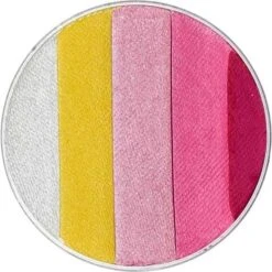 Superstar Dream Colours Sweet