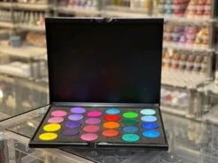 Superstar Favorites 24 Case