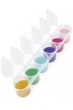 Superstar Fijne Glitter Sixpack Unicorn 7 Superstar Fijne Glitter Sixpack Unicorn -Halloween Bevordering Winkel superstar fijne glitter sixpack unicorn 3