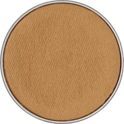 Superstar Schmink Camel 027 16 Gram