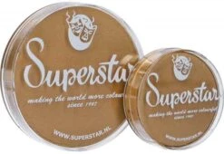 Superstar Schmink Camel 027 16 Gram 7 Superstar Schmink Camel 027 16 Gram -Halloween Bevordering Winkel superstar schmink camel 027 16 gram 3