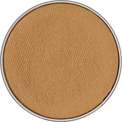 Superstar Schmink Camel 027 16 Gram 3 Superstar Schmink Camel 027 16 Gram