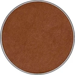 Superstar Schmink Chestnut 030 16 Gram