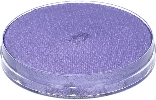 Superstar Schmink Crystal Jubilee Shimmer 234 45 Gram 4 Superstar Schmink Crystal Jubilee Shimmer 234 45 Gram - Afbeelding 2