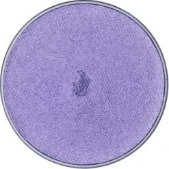 Superstar Schmink Crystal Jubilee Shimmer 234 45 Gram