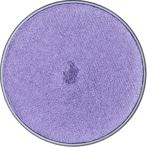 Superstar Schmink Crystal Jubilee Shimmer 234 45 Gram 3 Superstar Schmink Crystal Jubilee Shimmer 234 45 Gram