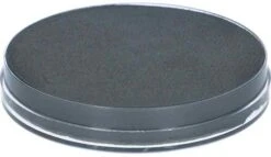 Superstar Schmink Dark Grey 074 16 Gram 6 Superstar Schmink Dark Grey 074 16 Gram -Halloween Bevordering Winkel superstar schmink dark grey 074 16 gram 2