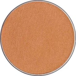 Superstar Schmink Dark Sun Tan Complexion 011 16 Gram