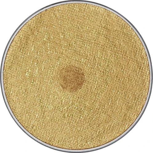 Superstar Schmink Gold With Glitter Shimmer 066 16 Gram 3 Superstar Schmink Gold With Glitter Shimmer 066 16 Gram