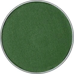 Superstar Schmink Green 041 45 Gram