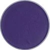 Superstar Schmink Imperial Purple 338 16 Gram -Halloween Bevordering Winkel superstar schmink imperial purple 338 16 gram