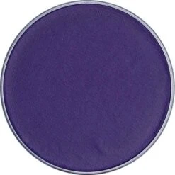 Superstar Schmink Imperial Purple 338 16 Gram
