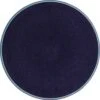 Superstar Schmink Ink Blue 243 45 Gram -Halloween Bevordering Winkel superstar schmink ink blue 243 45 gram