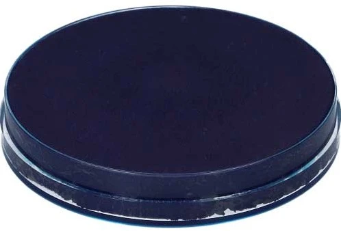 Superstar Schmink Ink Blue 243 45 Gram 4 Superstar Schmink Ink Blue 243 45 Gram - Afbeelding 2