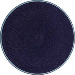 Superstar Schmink Ink Blue 243 45 Gram