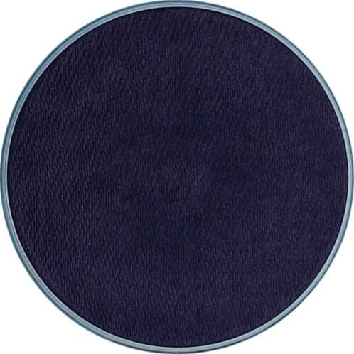 Superstar Schmink Ink Blue 243 45 Gram 3 Superstar Schmink Ink Blue 243 45 Gram