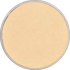 Superstar Schmink Ivory 017 16 Gram