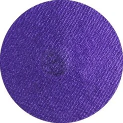 Superstar Schmink Lavender Shimmer 138 45 Gram