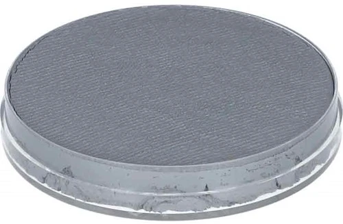 Superstar Schmink Light Grey 071 45 Gram 4 Superstar Schmink Light Grey 071 45 Gram - Afbeelding 2