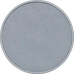 Superstar Schmink Light Grey 071 45 Gram