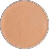 Superstar Schmink Light Peach Complexion 019 45 Gram -Halloween Bevordering Winkel superstar schmink light peach complexion 019 45 gram