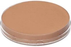 Superstar Schmink Light Peach Complexion 019 45 Gram 6 Superstar Schmink Light Peach Complexion 019 45 Gram -Halloween Bevordering Winkel superstar schmink light peach complexion 019 45 gram 2