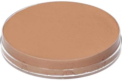 Superstar Schmink Light Peach Complexion 019 45 Gram 4 Superstar Schmink Light Peach Complexion 019 45 Gram - Afbeelding 2