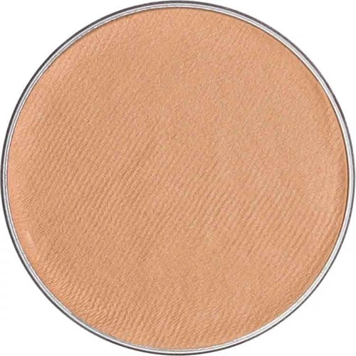 Superstar Schmink Light Peach Complexion 019 45 Gram 3 Superstar Schmink Light Peach Complexion 019 45 Gram