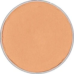 Superstar Schmink Light Sun Tan Complexion 009 45 Gram