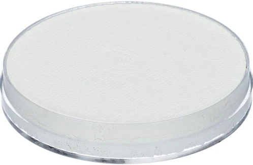 Superstar Schmink Line White 161 45 Gram 4 Superstar Schmink Line White 161 45 Gram - Afbeelding 2