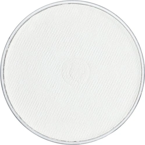 Superstar Schmink Line White 161 45 Gram 3 Superstar Schmink Line White 161 45 Gram