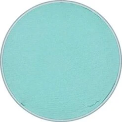 Superstar Schmink Pastel Green 109 45 Gram