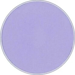 Superstar Schmink Pastel Lilac 037 45 Gram