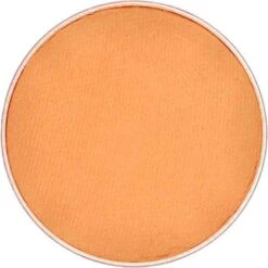 Superstar Schmink Peach 104 45 Gram