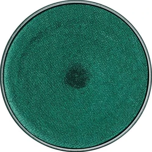 Superstar Schmink Peacock Shimmer 341 16 Gram 3 Superstar Schmink Peacock Shimmer 341 16 Gram