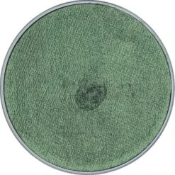 Superstar Schmink Pine Shimmer 411 16 Gram