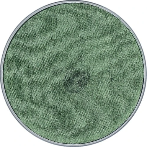 Superstar Schmink Pine Shimmer 411 16 Gram 3 Superstar Schmink Pine Shimmer 411 16 Gram