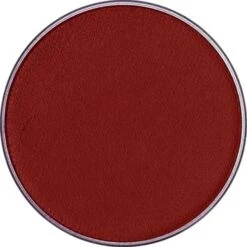 Superstar Schmink Rust 103 16 Gram