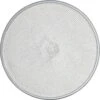 Superstar Schmink Silver White Shimmer 140 16 Gram 1 Superstar Schmink Silver White Shimmer 140 16 Gram -Halloween Bevordering Winkel superstar schmink silver white shimmer 140 16 gram