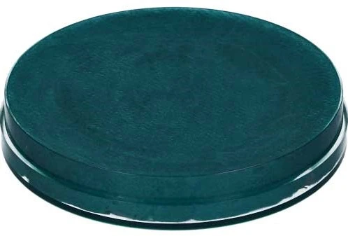 Superstar Schmink Snow Petrol Shimmer 273 45 Gram 4 Superstar Schmink Snow Petrol Shimmer 273 45 Gram - Afbeelding 2