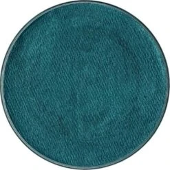 Superstar Schmink Snow Petrol Shimmer 273 45 Gram