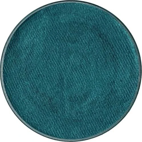 Superstar Schmink Snow Petrol Shimmer 273 45 Gram 3 Superstar Schmink Snow Petrol Shimmer 273 45 Gram