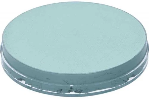 Superstar Schmink Soft Green 108 45 Gram 4 Superstar Schmink Soft Green 108 45 Gram - Afbeelding 2