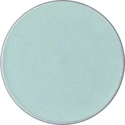 Superstar Schmink Soft Green 108 45 Gram