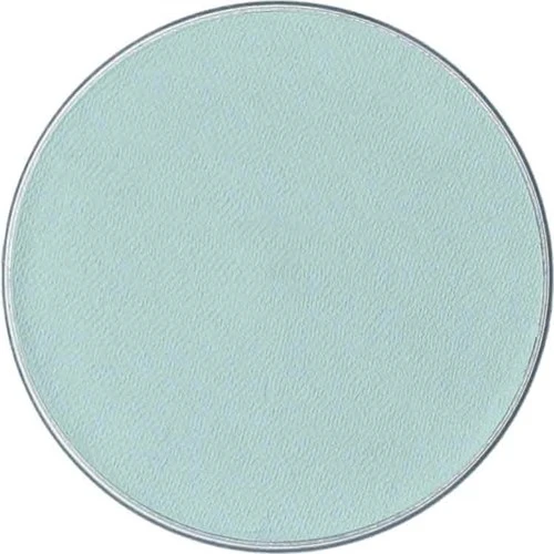 Superstar Schmink Soft Green 108 45 Gram 3 Superstar Schmink Soft Green 108 45 Gram