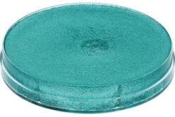 Superstar Schmink Star Green Shimmer 309 45 Gram 6 Superstar Schmink Star Green Shimmer 309 45 Gram -Halloween Bevordering Winkel superstar schmink star green shimmer 309 45 gram 2